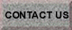 How to contact us