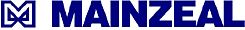 Mainzeal