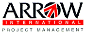 Arrow International