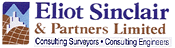Eliot Sinclair & Partners Limited