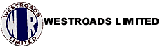 Westroads Limited