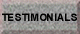 Testimonials